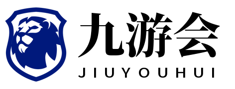 qy千亿(国际)唯一官方网站