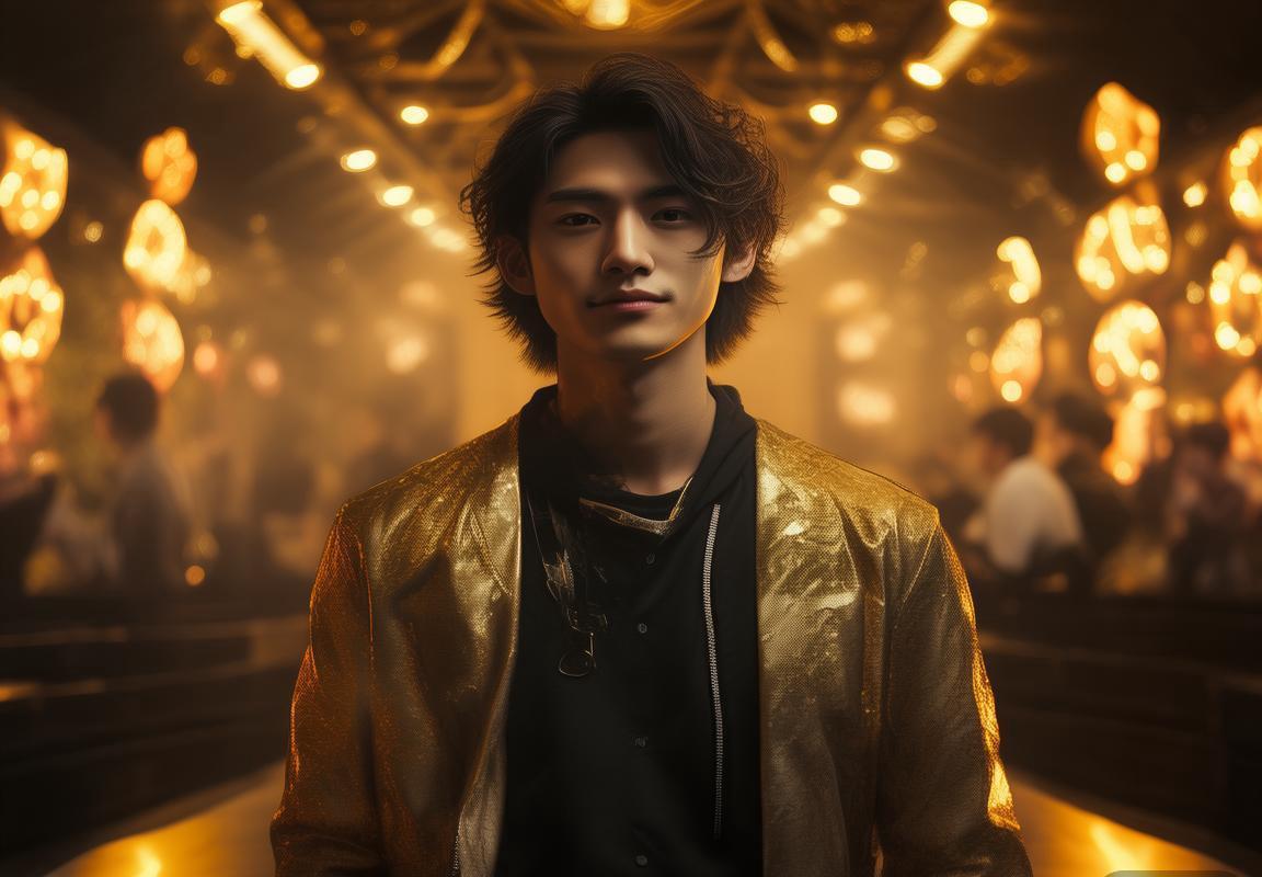 Sacrifice》S15全球总决赛主题曲引争议：名人堂选手聚焦与竞技精神淡化成焦点