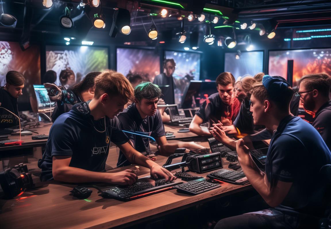 T1教练Tom：我们为BLG准备了很久，胜利在计划之中。