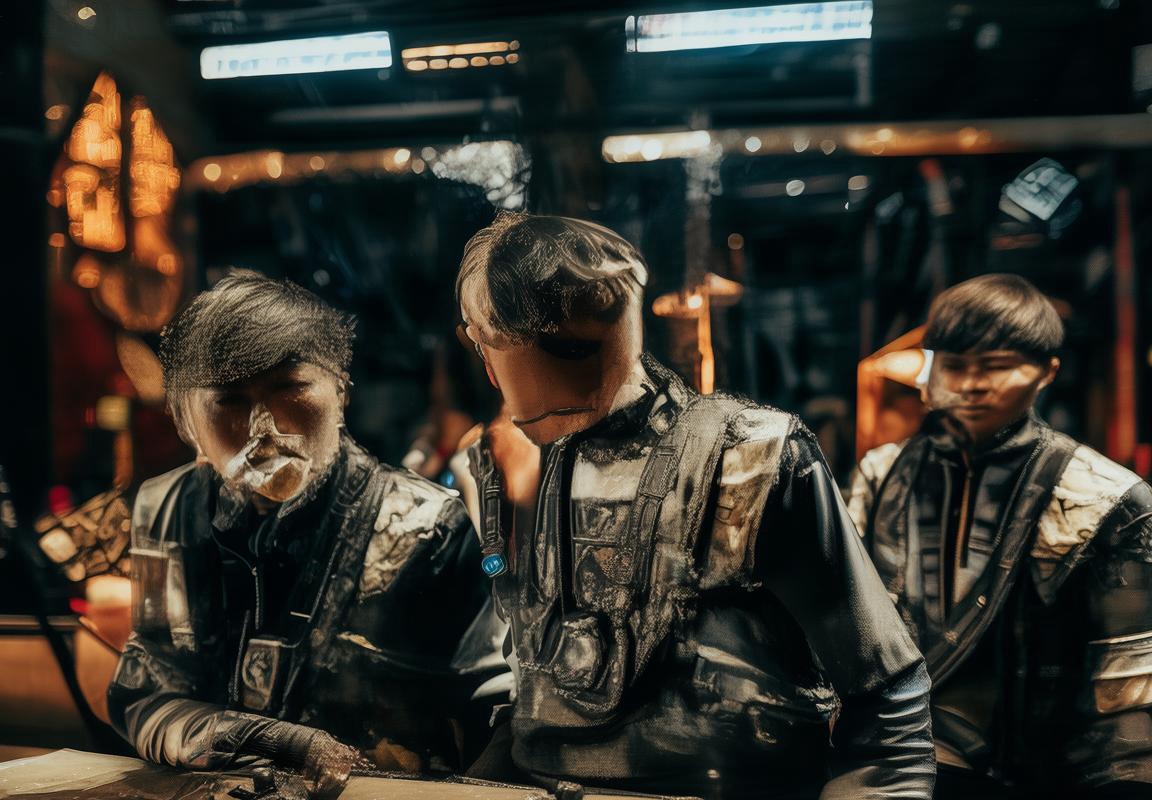 T1教练Tom：我们为BLG准备了很久，胜利在计划之中。