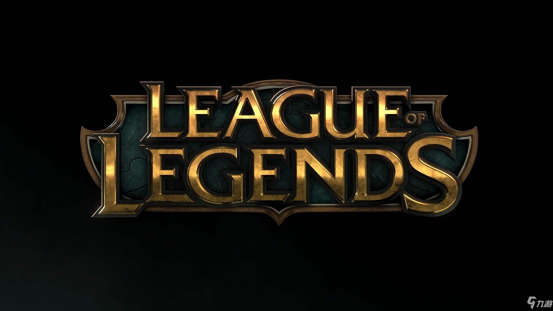 英雄联盟S15全球总决赛巅峰对决，管泽元Uzi领衔总决赛解说阵容揭晓