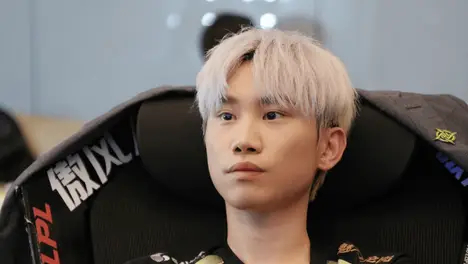 英雄联盟S15选手美食日记：各战队选手在上海吃了什么？