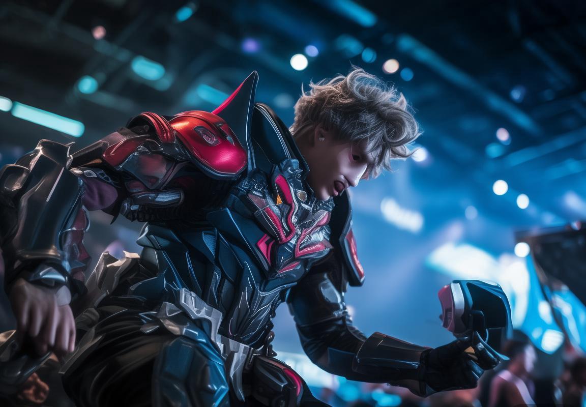 T1 Zeus放狠话：会让iG的上路变成“单人路”